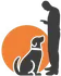 Denizli Köpek Eğitimi logosu