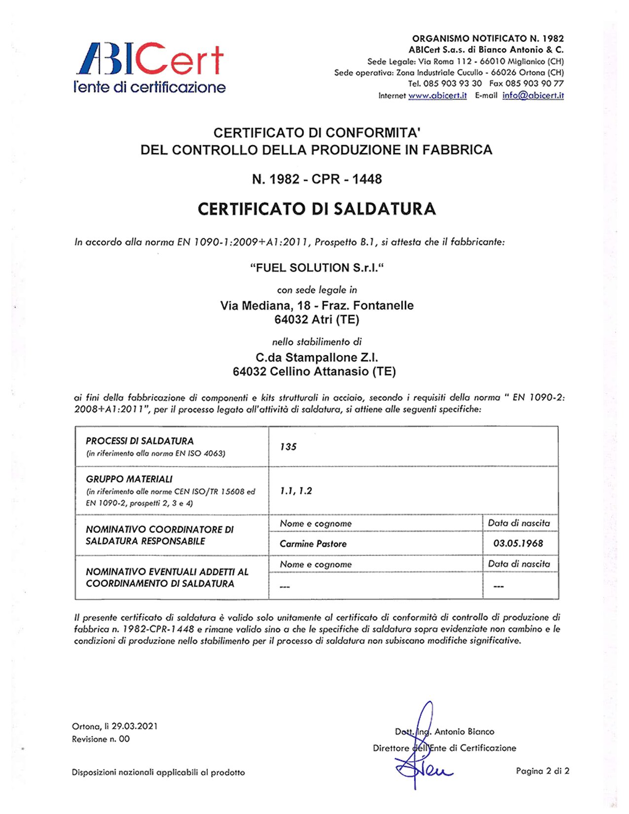 demo-certficate-3